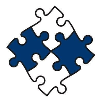 MKS-Maklerdienste Logo